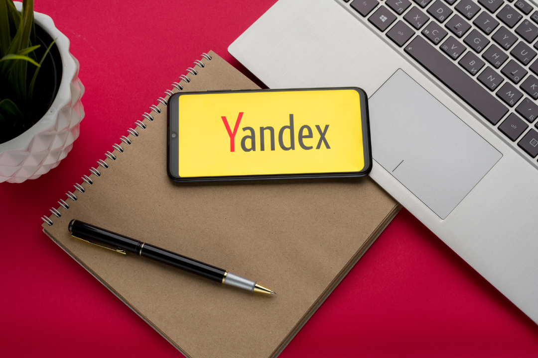 俄罗斯的“百度”Yandex转型变局：对中国出海企业的启示录