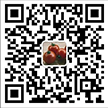 全案顾问 ALLY