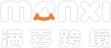 满喜跨境